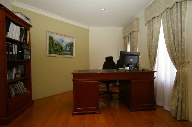 44 Denman Gardens, LANDSDALE WA 6065, Landsdale - Thumbnail 3