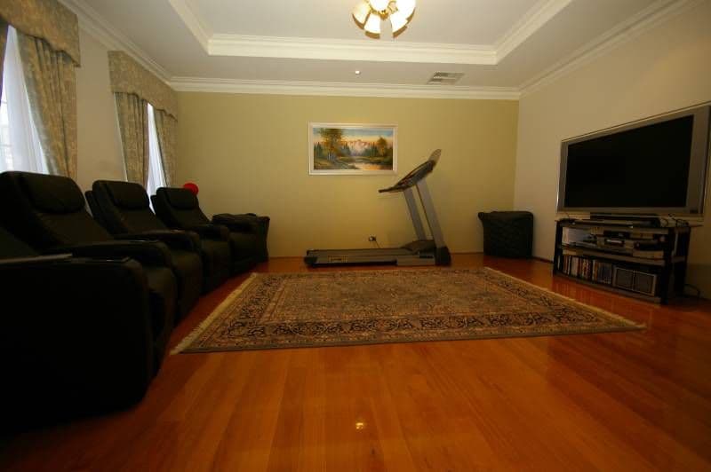 44 Denman Gardens, LANDSDALE WA 6065, Landsdale - Thumbnail 4