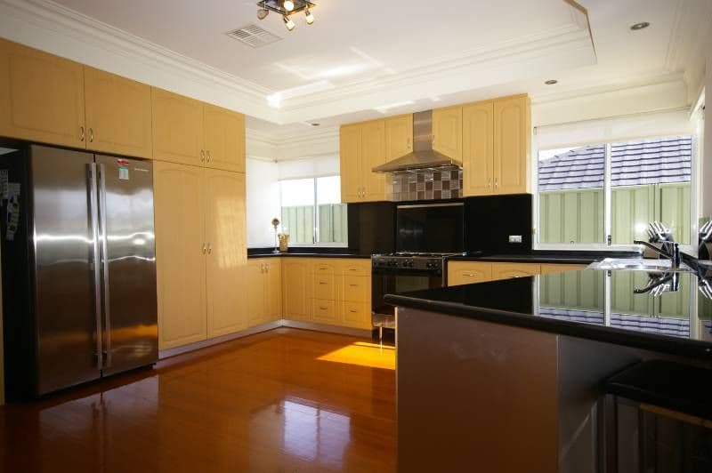 44 Denman Gardens, LANDSDALE WA 6065, Landsdale - Thumbnail 5
