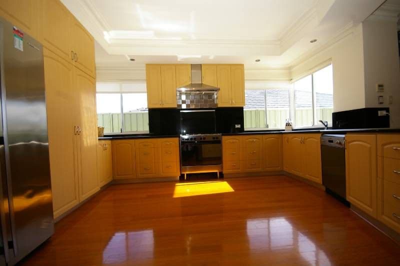 44 Denman Gardens, LANDSDALE WA 6065, Landsdale - Thumbnail 6