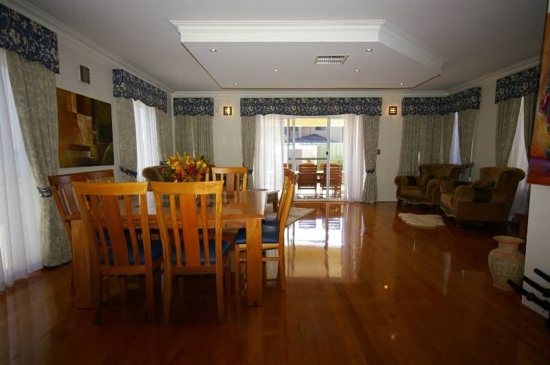 44 Denman Gardens, LANDSDALE WA 6065, Landsdale - Thumbnail 7