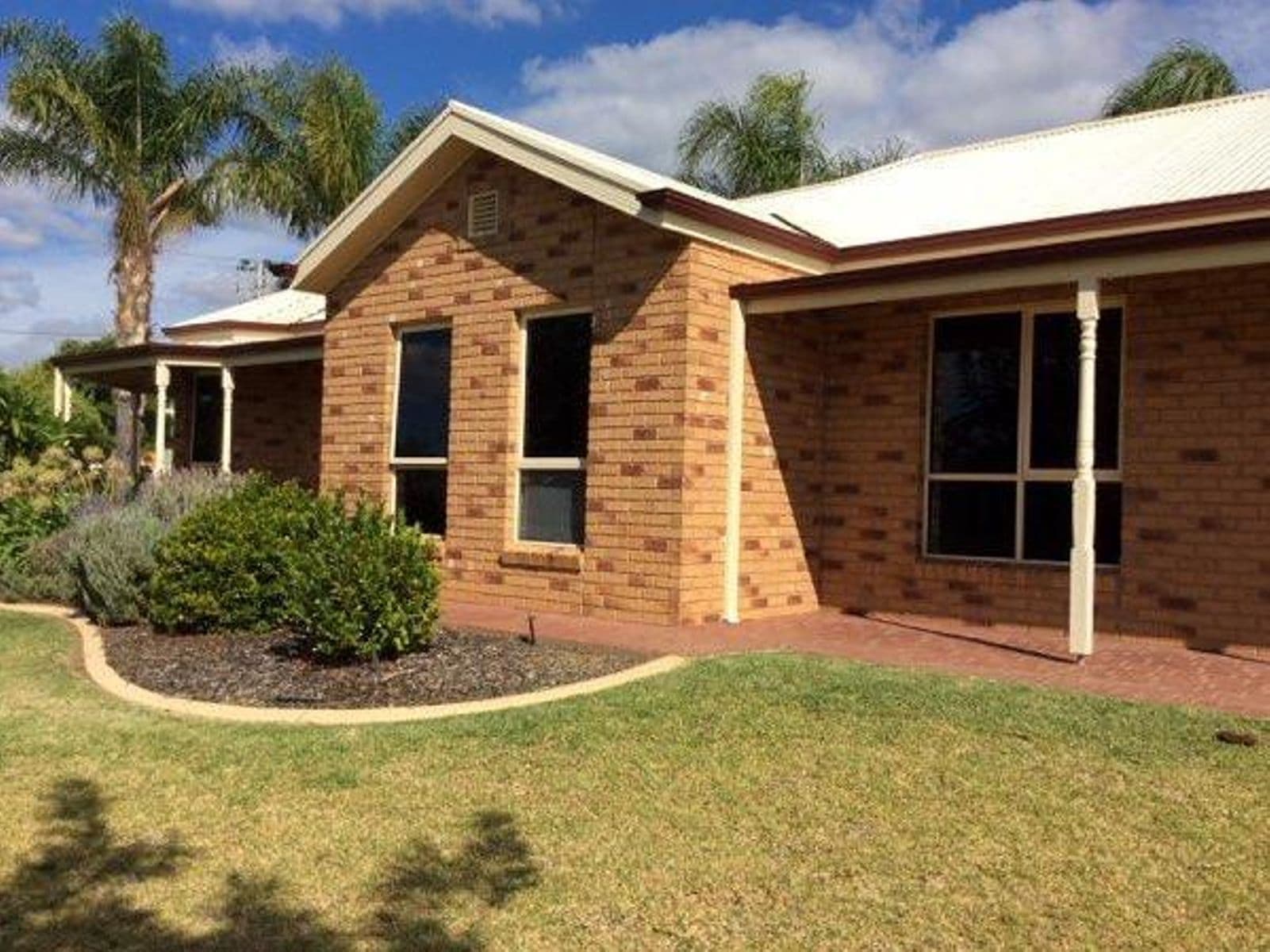 1 Delta Court, Mildura - Image 1