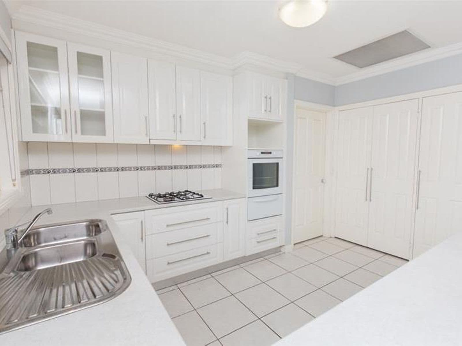 1 Delta Court, Mildura - Thumbnail 2