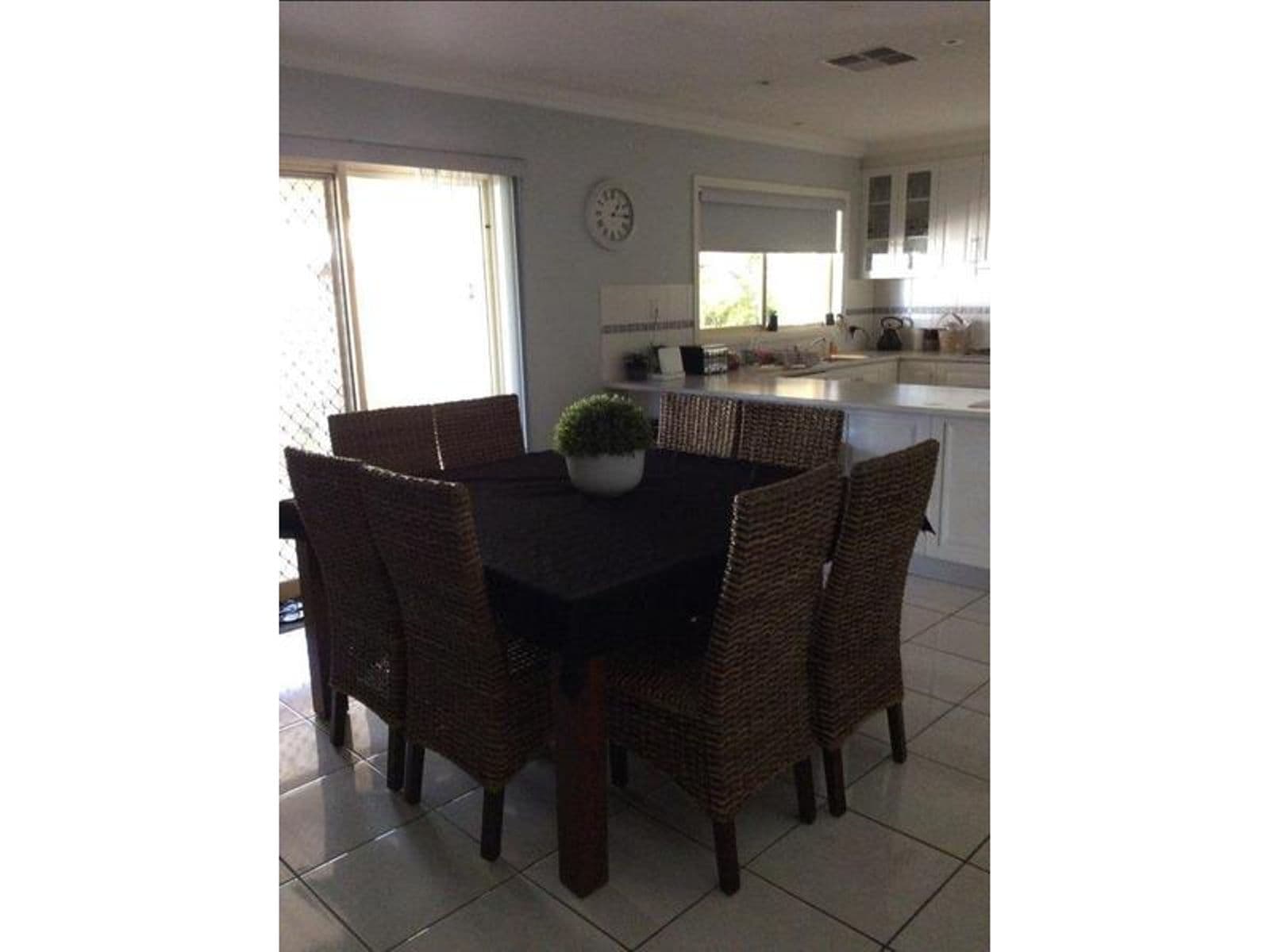1 Delta Court, Mildura - Thumbnail 3