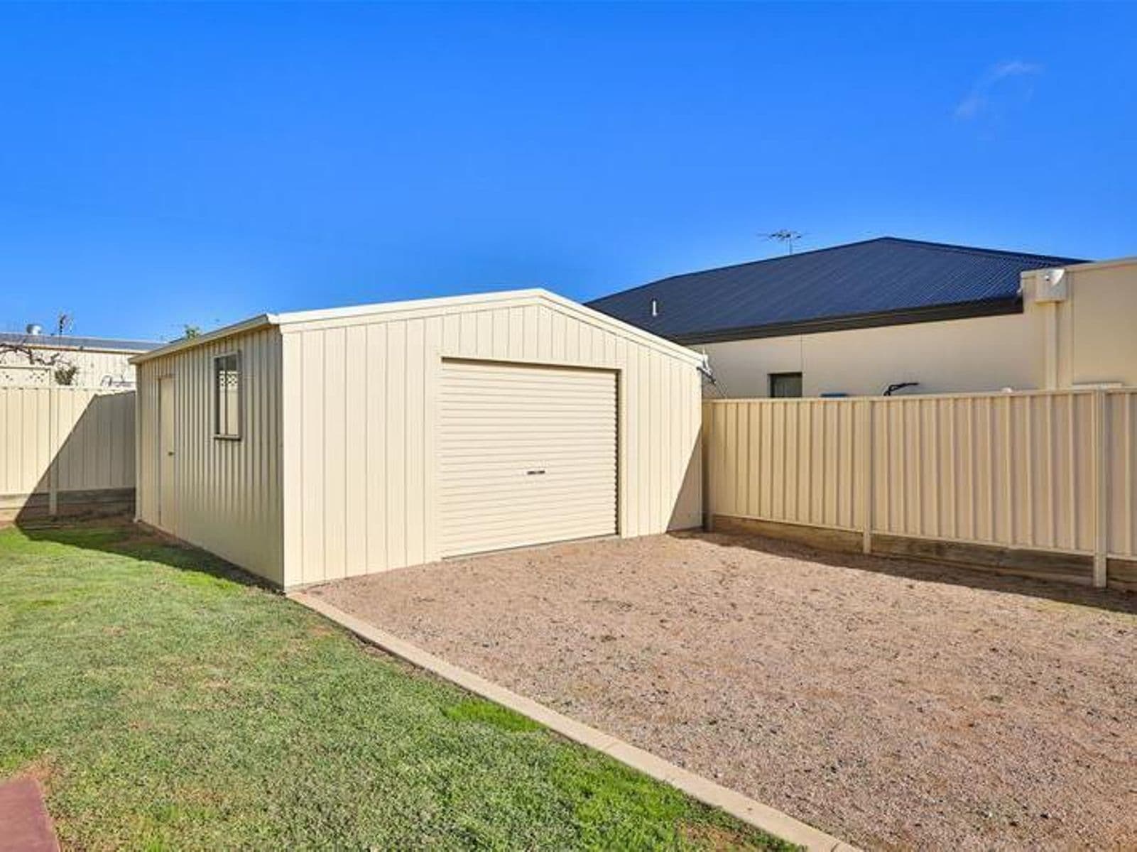 1 Delta Court, Mildura - Thumbnail 4