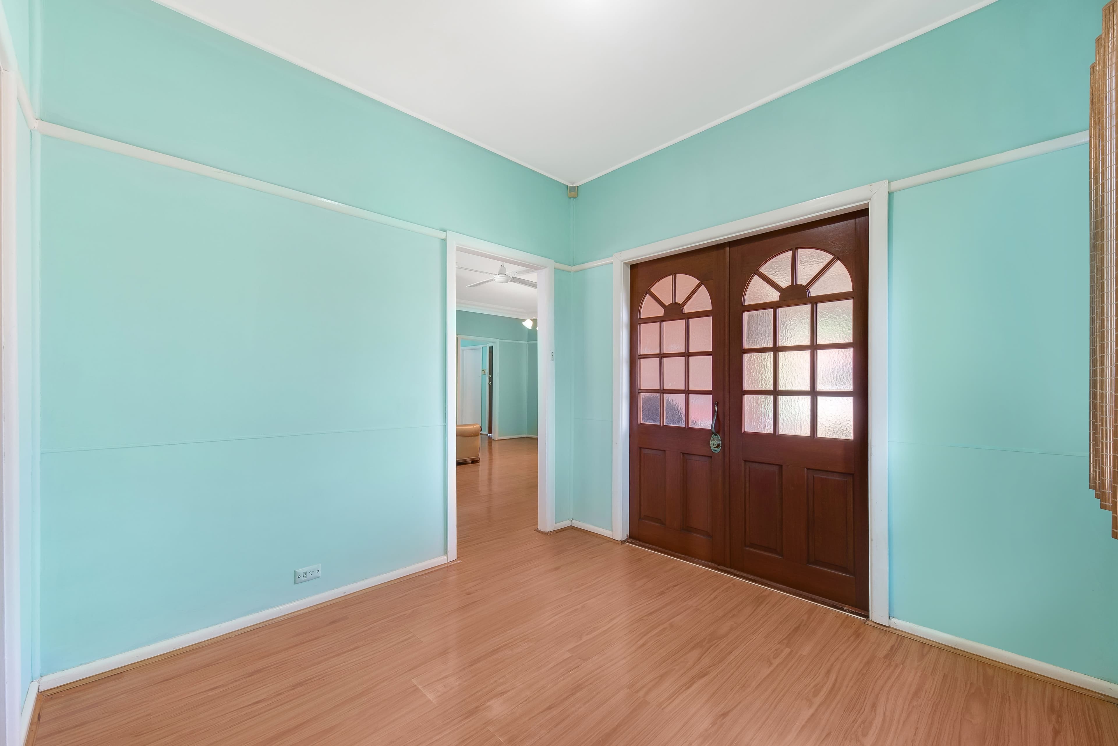 Ingleburn NSW 2565, Ingleburn - Thumbnail 2