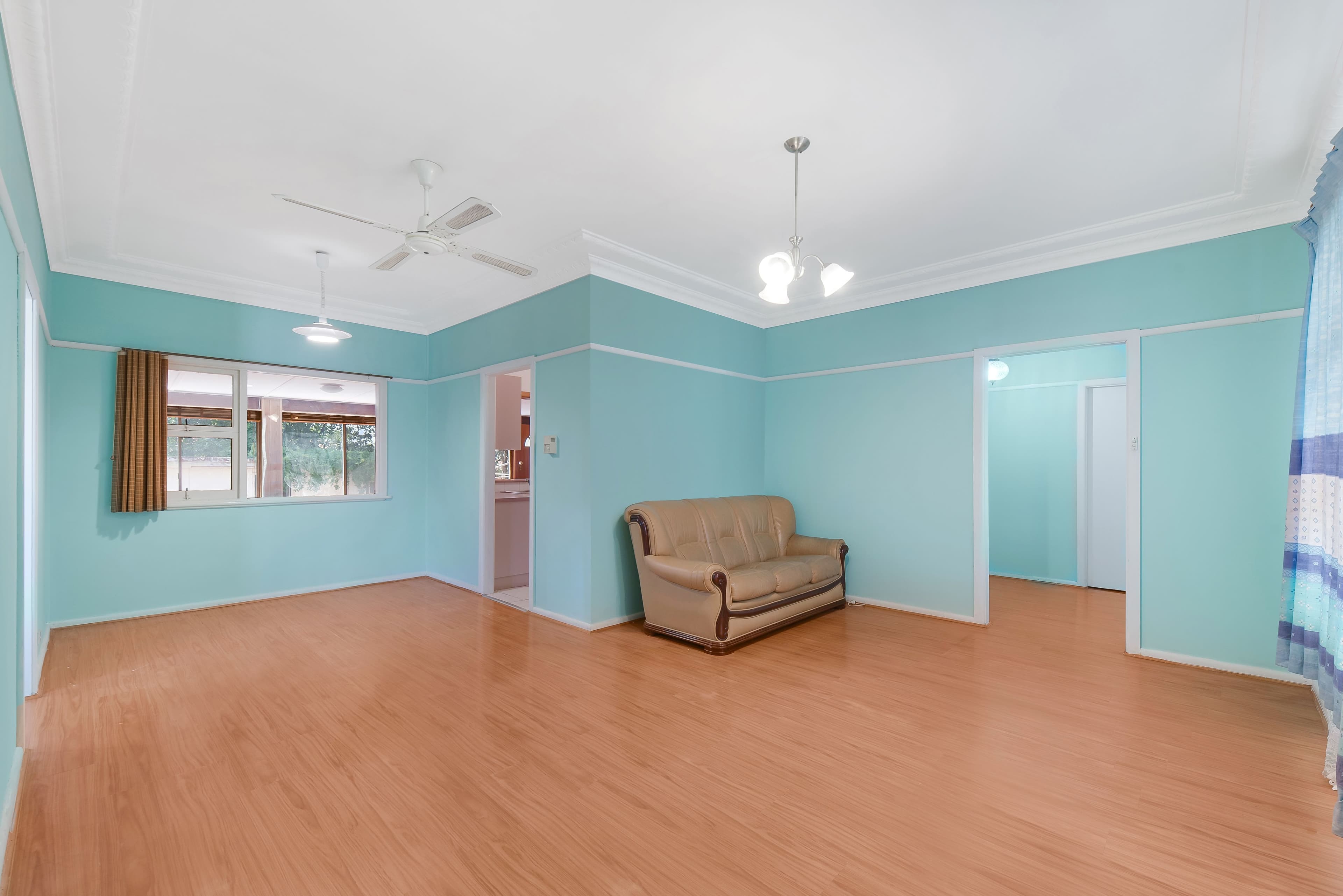 Ingleburn NSW 2565, Ingleburn - Thumbnail 3