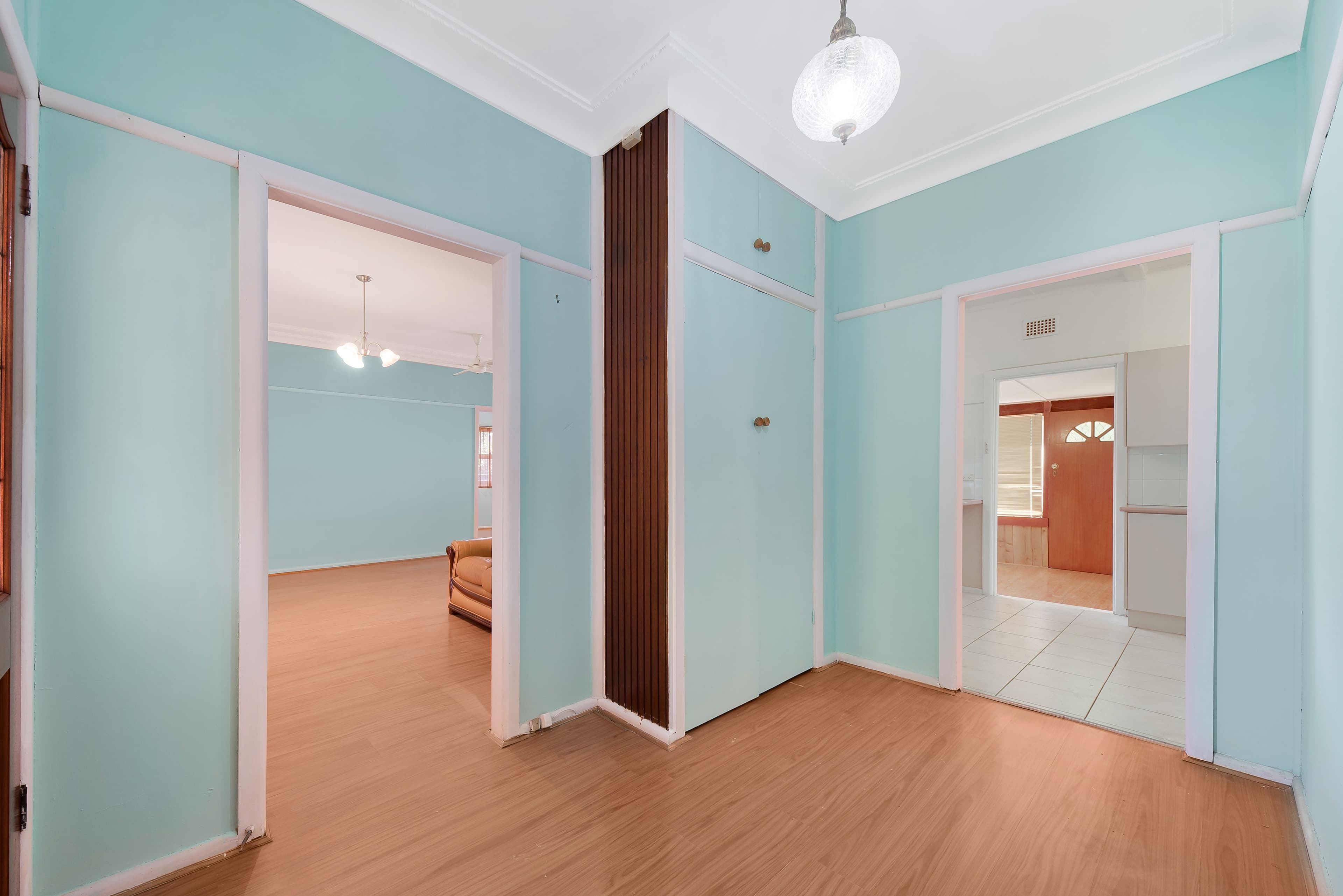 Ingleburn NSW 2565, Ingleburn - Thumbnail 4