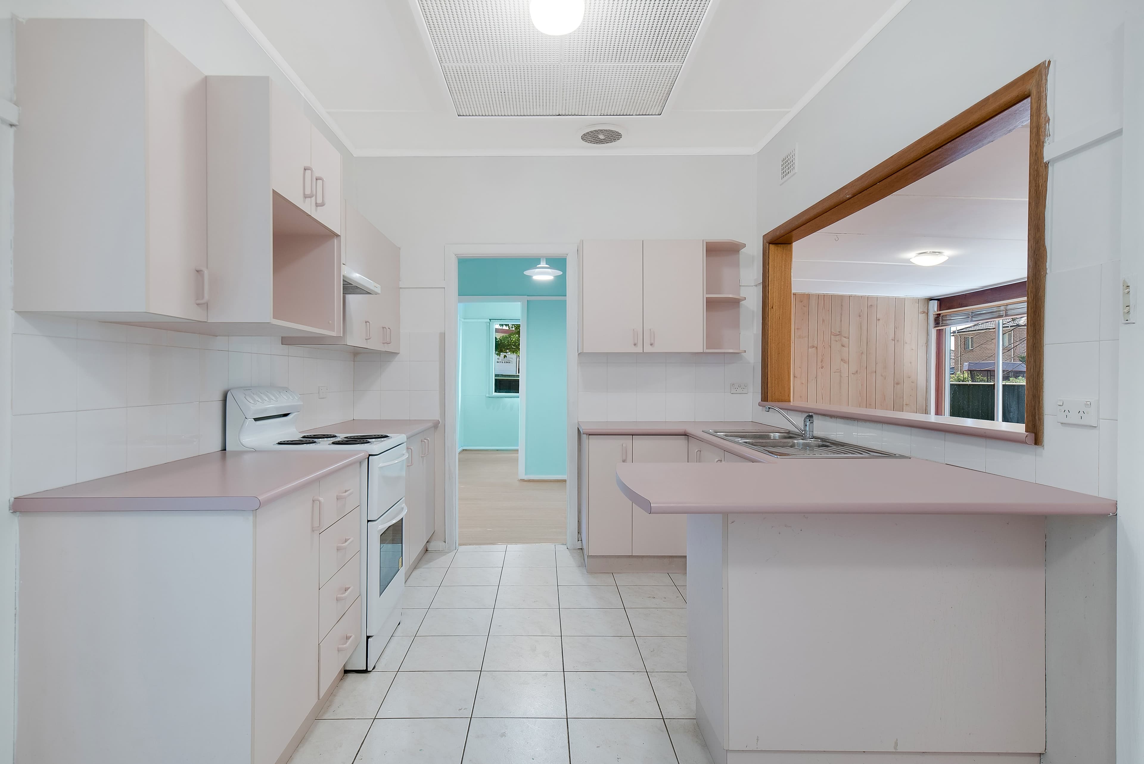 Ingleburn NSW 2565, Ingleburn - Thumbnail 5