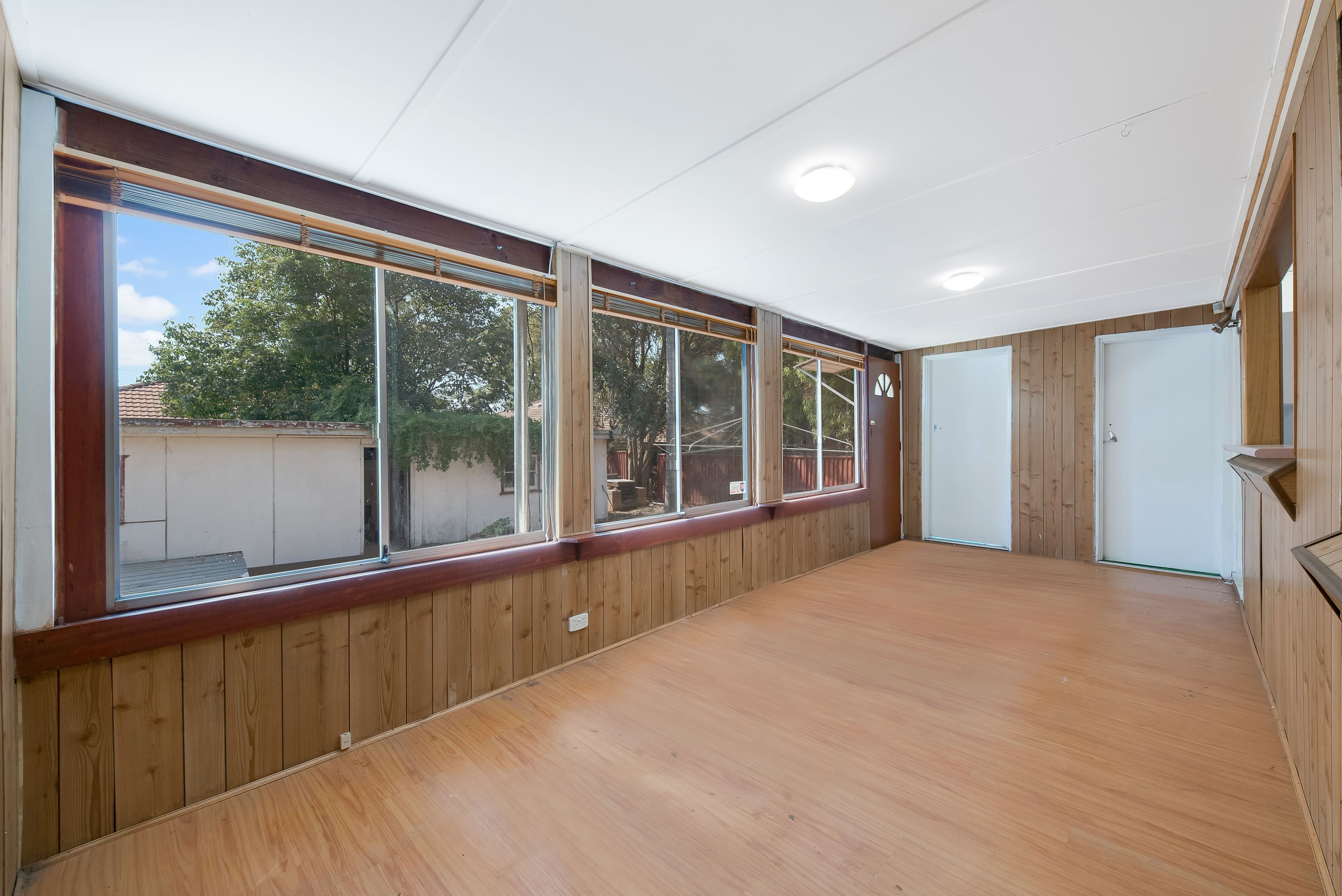 Ingleburn NSW 2565, Ingleburn - Thumbnail 6