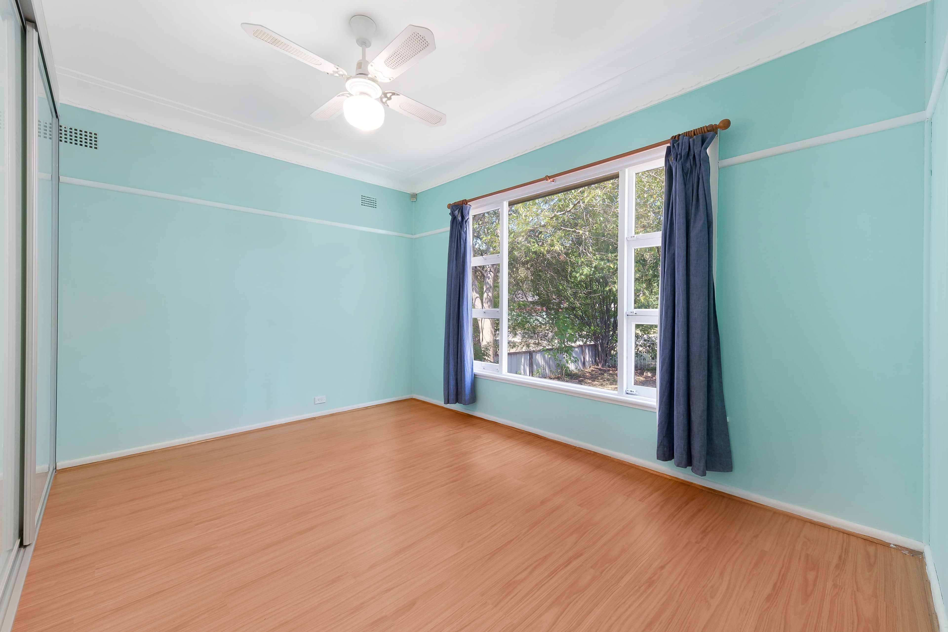 Ingleburn NSW 2565, Ingleburn - Thumbnail 7