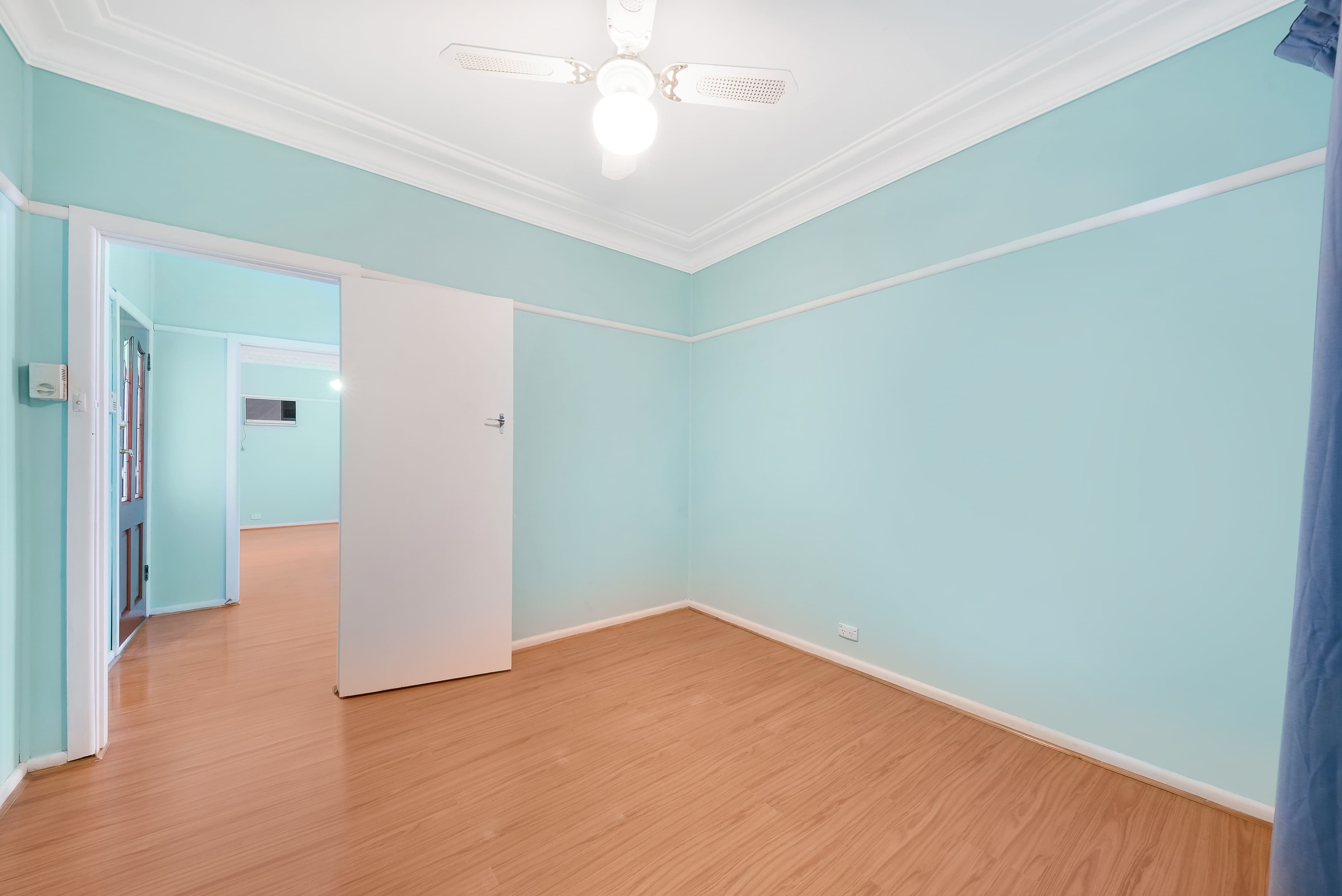 Ingleburn NSW 2565, Ingleburn - Thumbnail 8