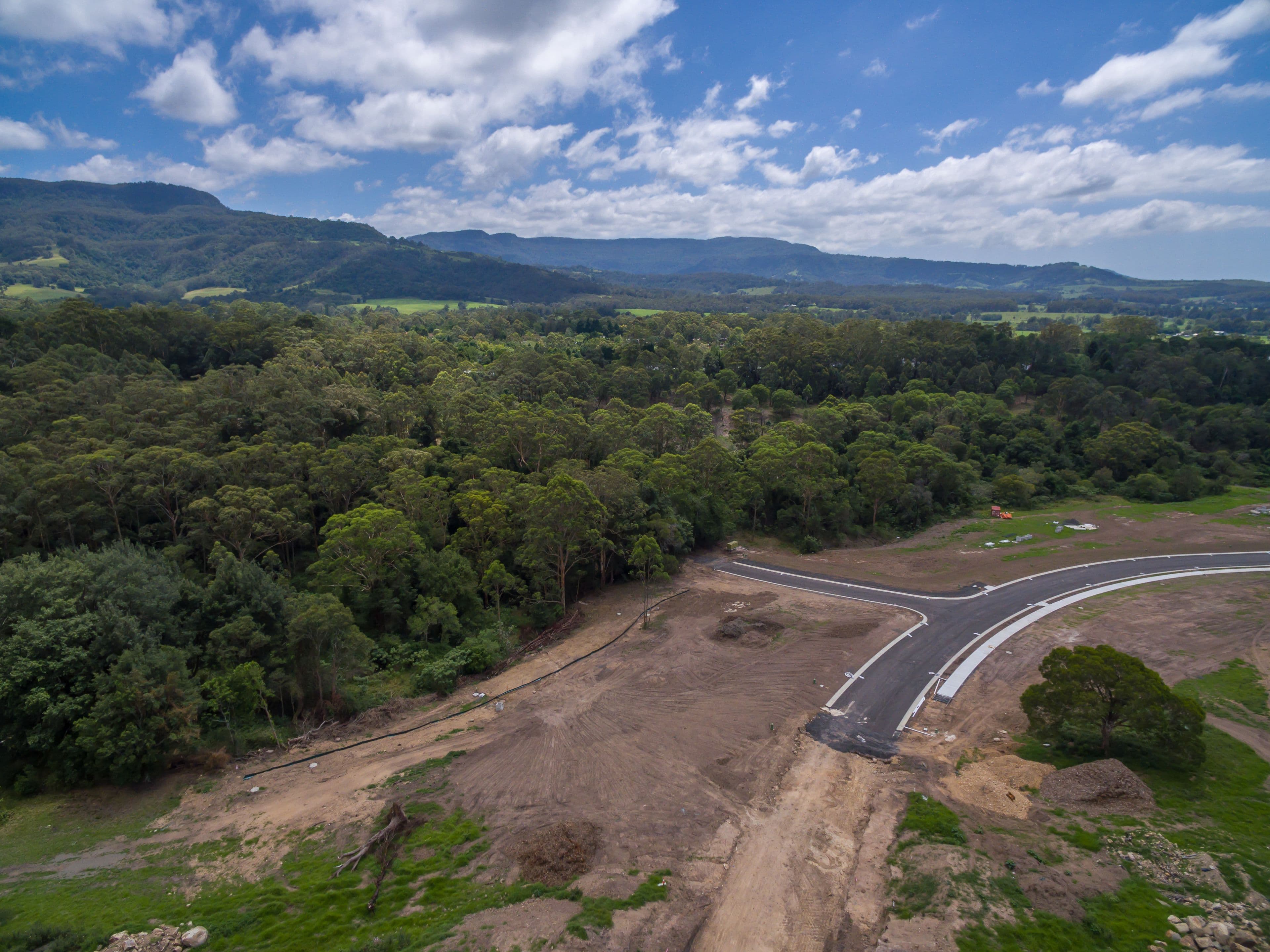 Lot 725 Parker Crescent, BERRY NSW 2535, Berry - Thumbnail 5