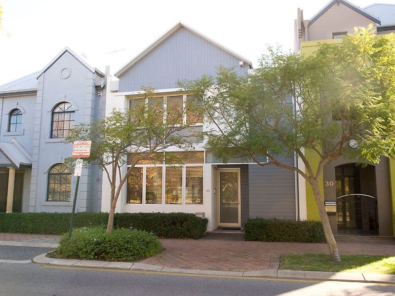 32 Mere View Way, SUBIACO WA 6008, Subiaco - Image 1