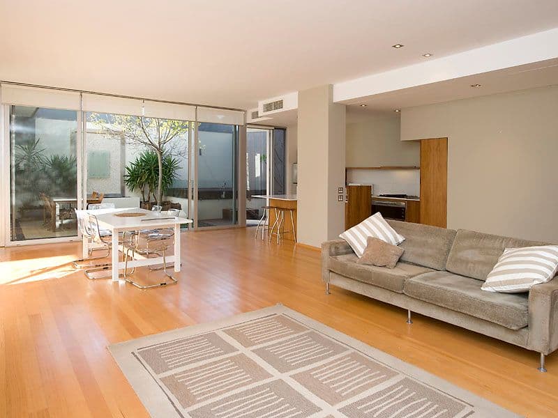 32 Mere View Way, SUBIACO WA 6008, Subiaco - Thumbnail 2