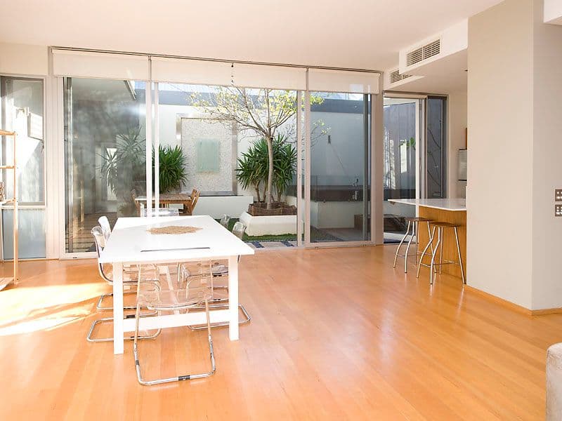32 Mere View Way, SUBIACO WA 6008, Subiaco - Thumbnail 3