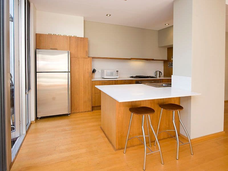 32 Mere View Way, SUBIACO WA 6008, Subiaco - Thumbnail 4