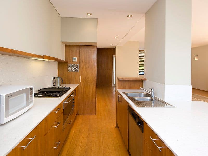 32 Mere View Way, SUBIACO WA 6008, Subiaco - Thumbnail 5