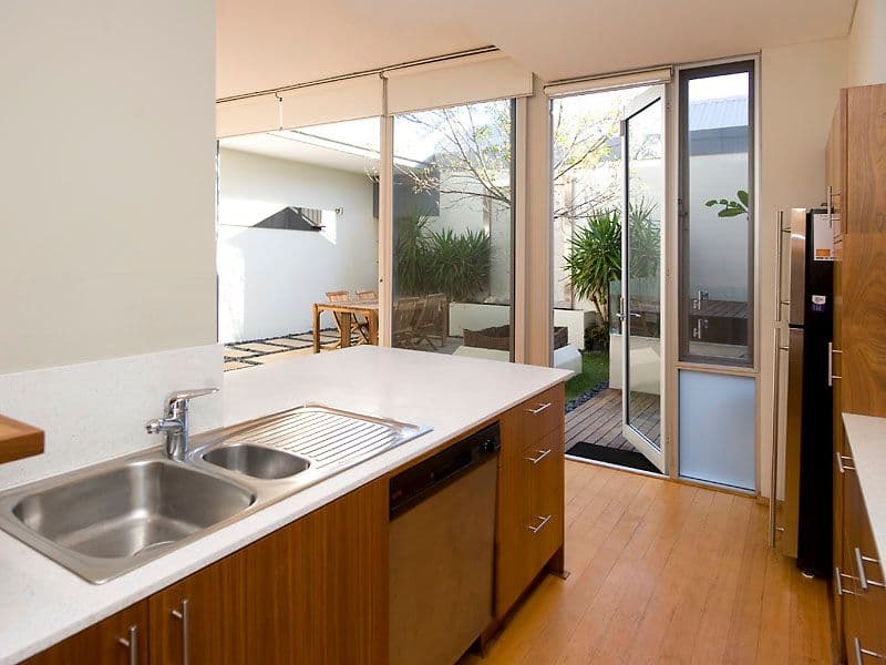 32 Mere View Way, SUBIACO WA 6008, Subiaco - Thumbnail 6