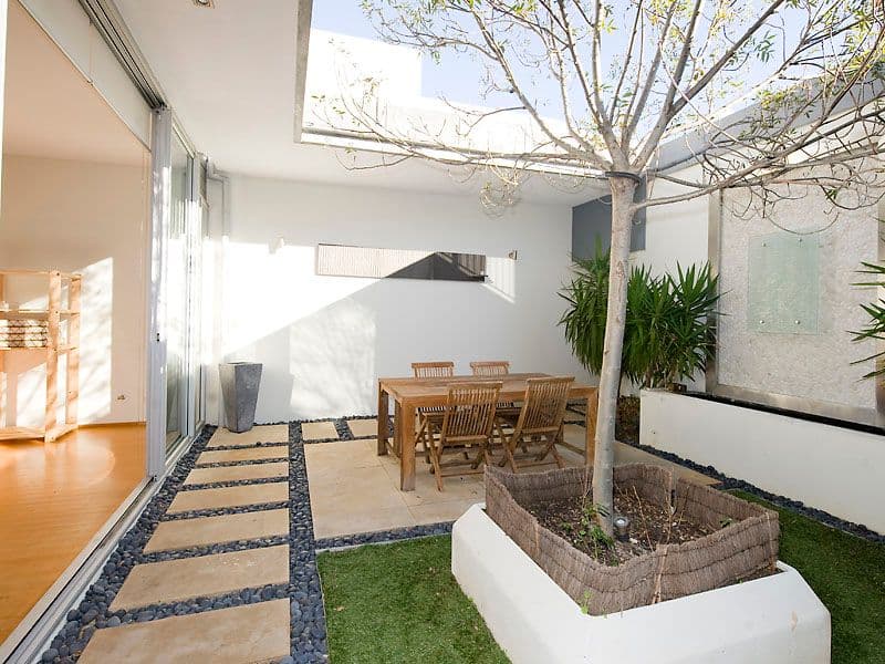 32 Mere View Way, SUBIACO WA 6008, Subiaco - Thumbnail 7