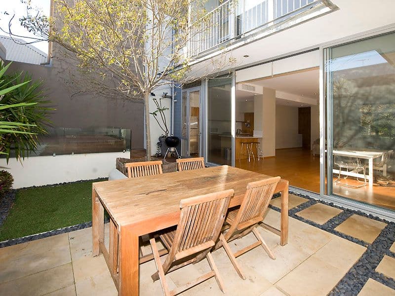32 Mere View Way, SUBIACO WA 6008, Subiaco - Thumbnail 8
