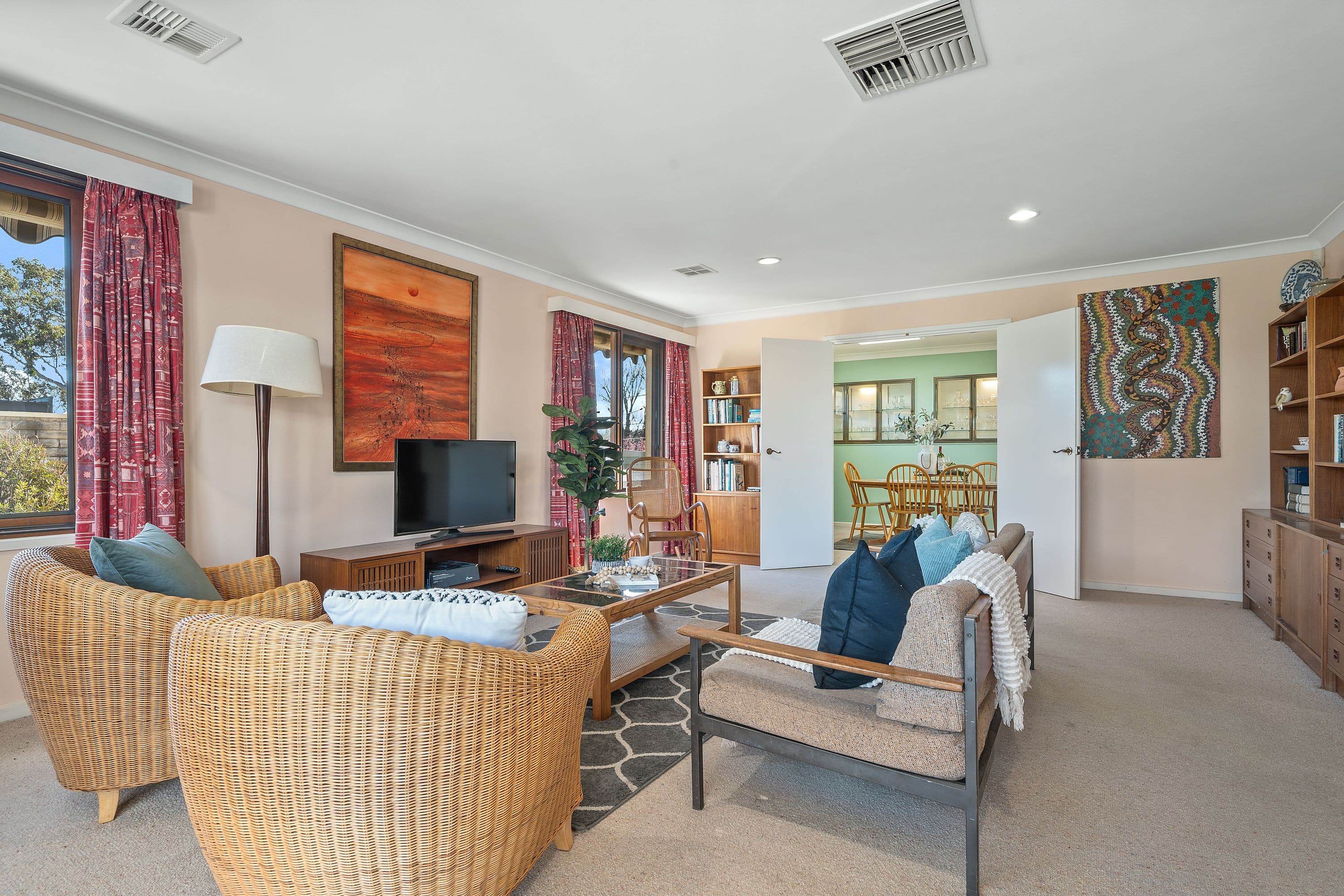 13 Wagga Street, Farrer ACT 2607, Farrer - Thumbnail 5