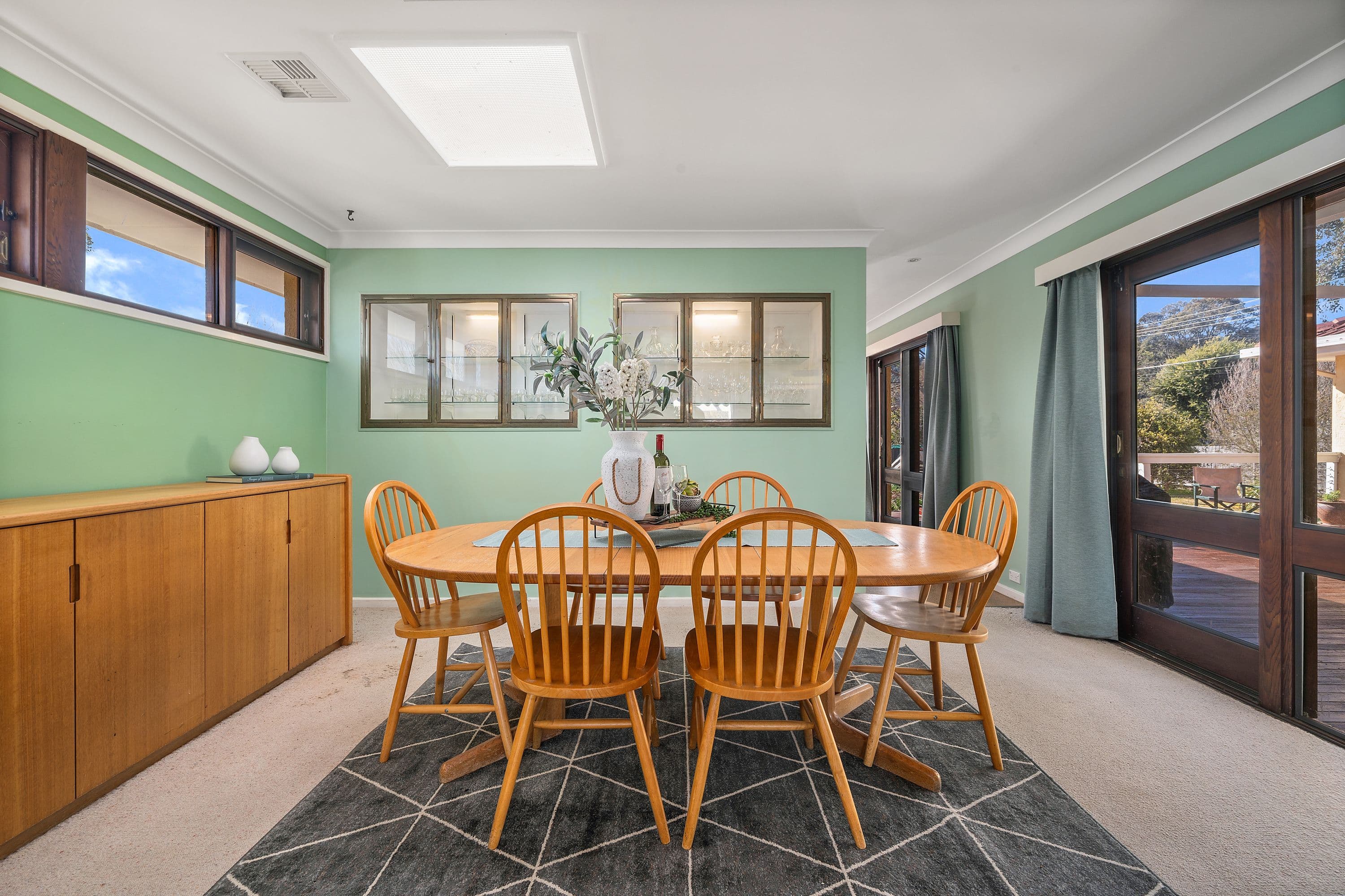 13 Wagga Street, Farrer ACT 2607, Farrer - Thumbnail 6