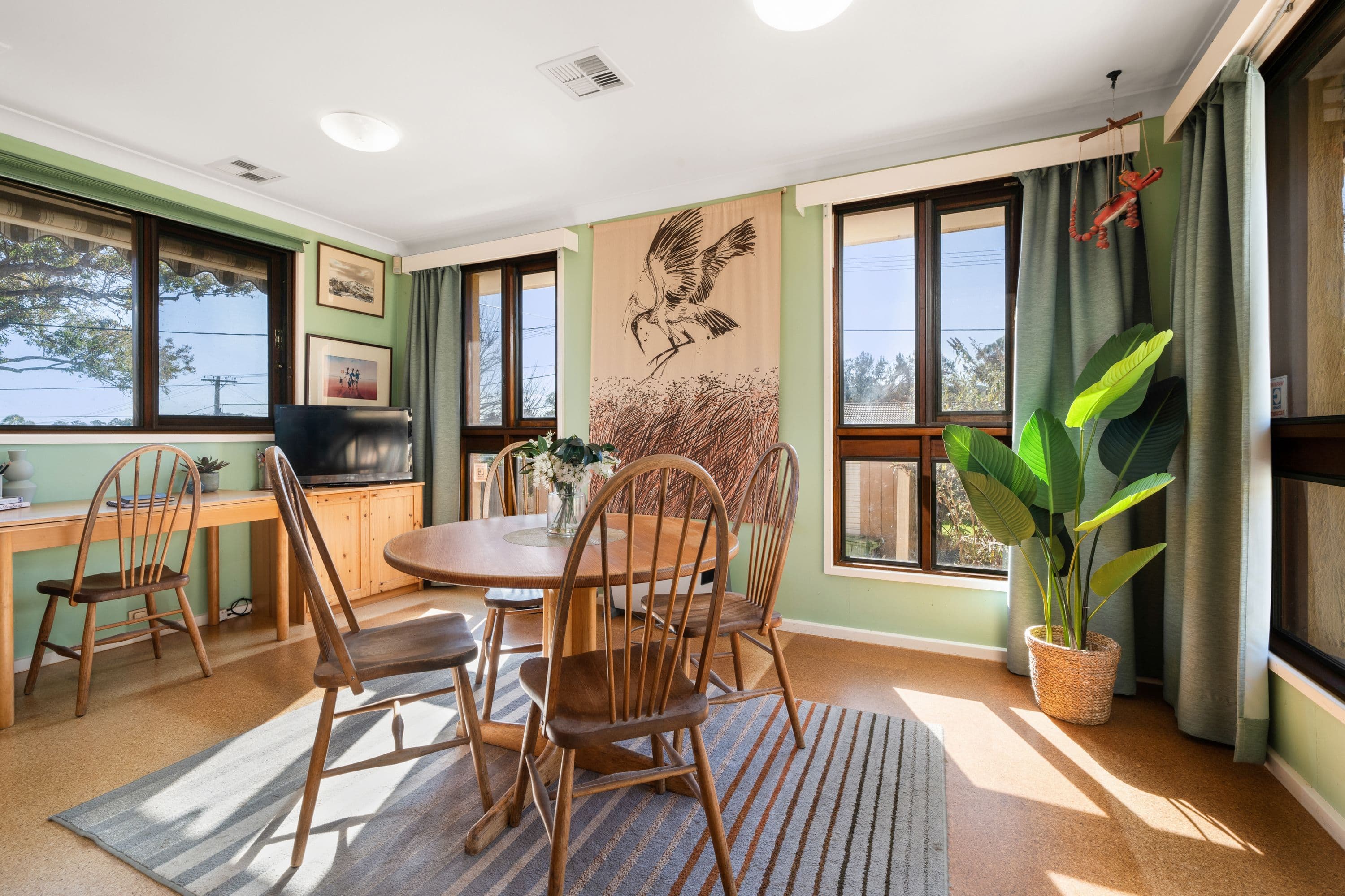 13 Wagga Street, Farrer ACT 2607, Farrer - Thumbnail 7