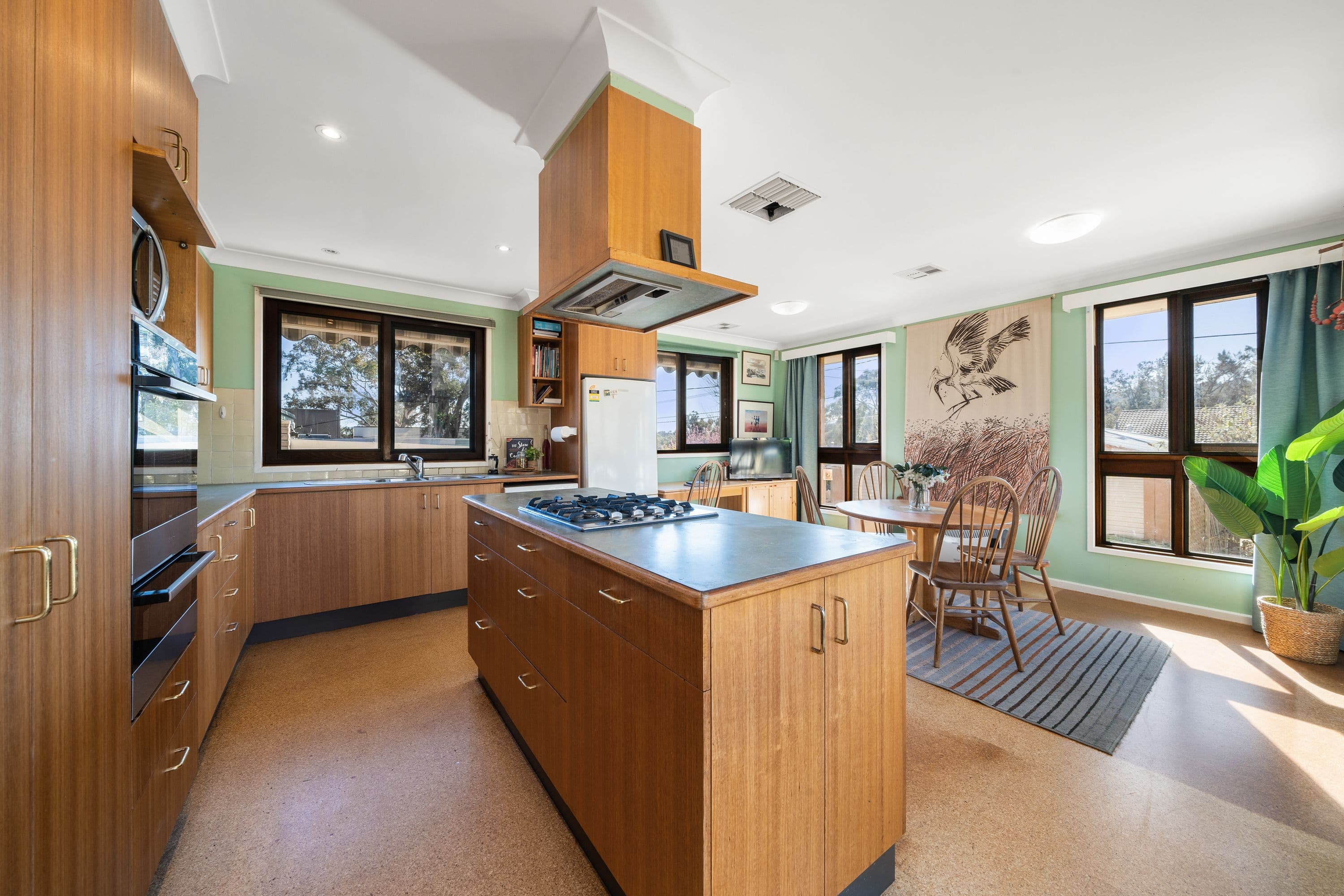 13 Wagga Street, Farrer ACT 2607, Farrer - Thumbnail 8