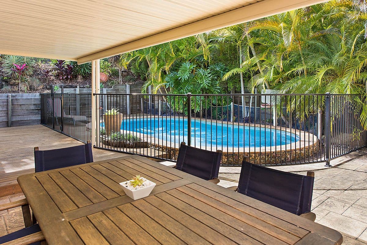 25 Sam White Drive, Buderim QLD 4556, Buderim - Image 1