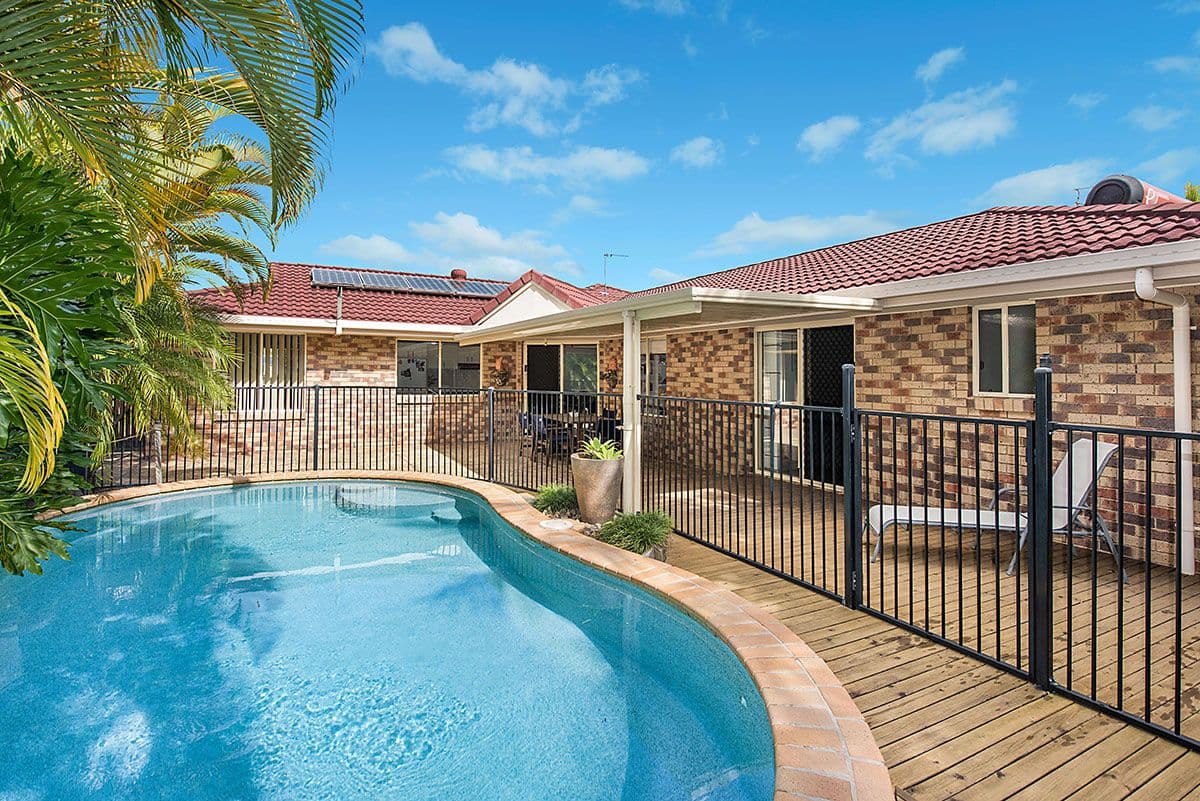 25 Sam White Drive, Buderim QLD 4556, Buderim - Thumbnail 2