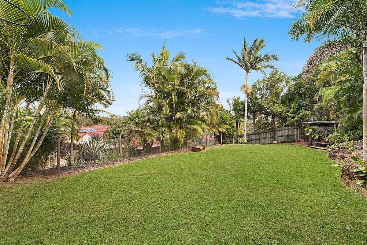 25 Sam White Drive, Buderim QLD 4556, Buderim - Thumbnail 3