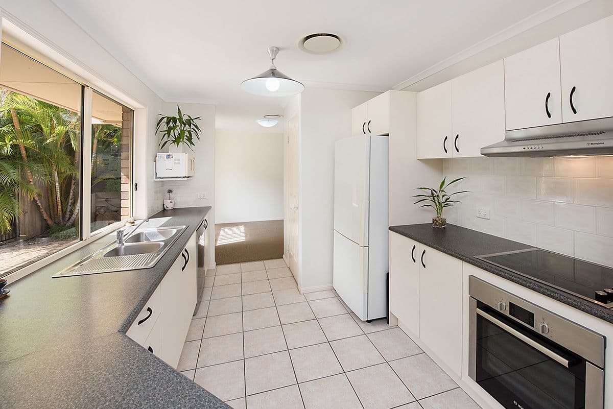 25 Sam White Drive, Buderim QLD 4556, Buderim - Thumbnail 4