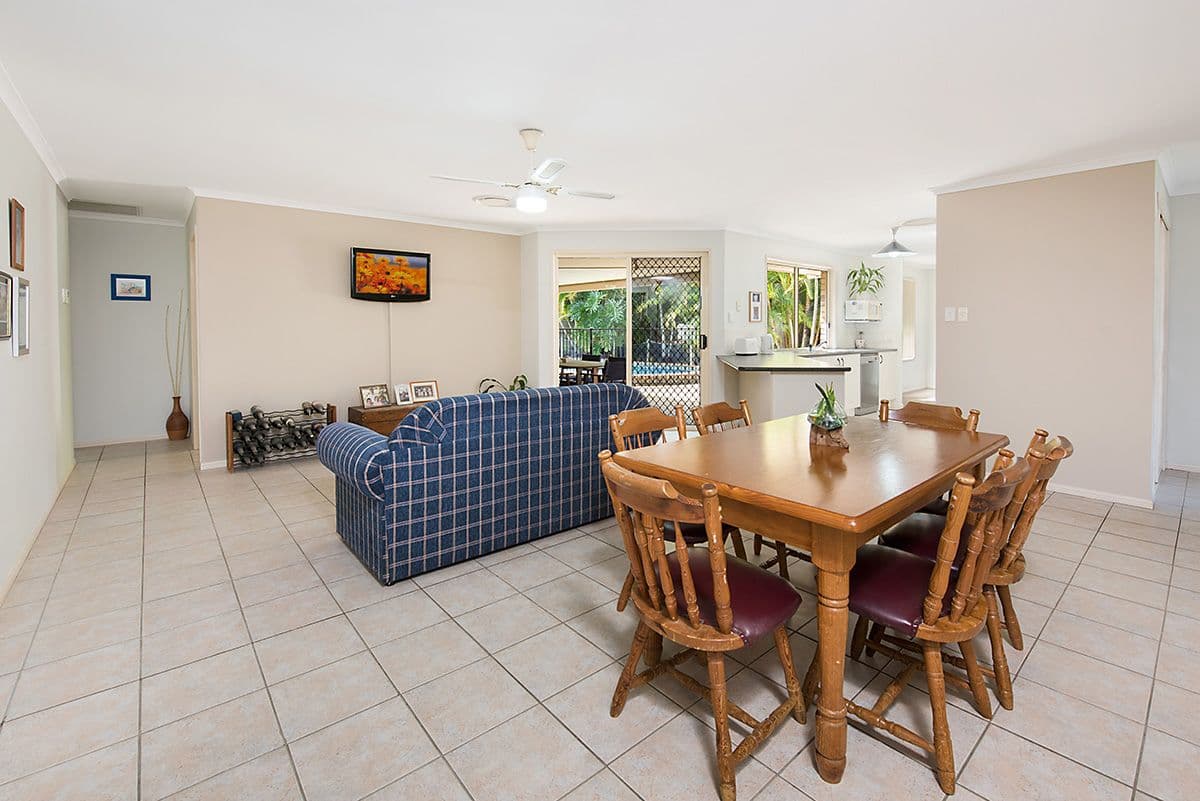 25 Sam White Drive, Buderim QLD 4556, Buderim - Thumbnail 5