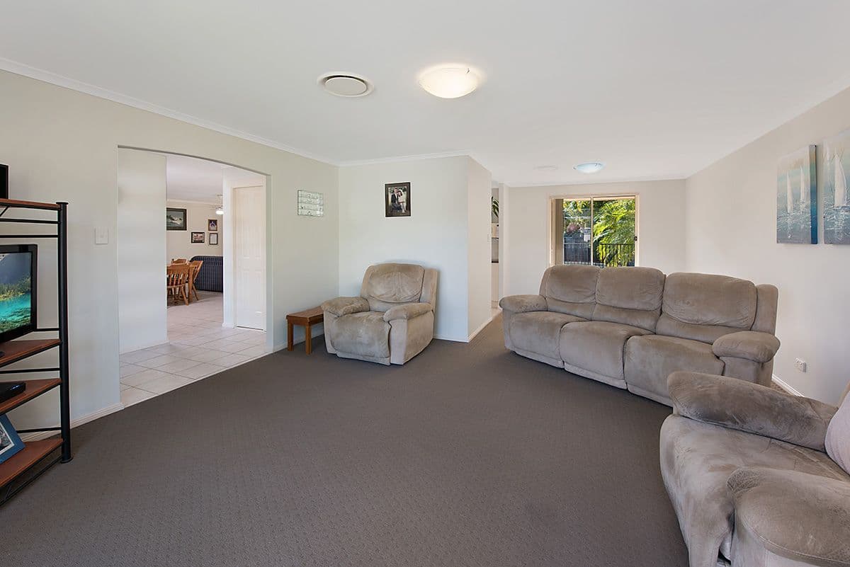 25 Sam White Drive, Buderim QLD 4556, Buderim - Thumbnail 6