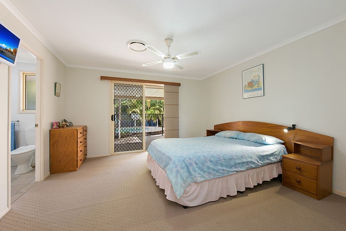 25 Sam White Drive, Buderim QLD 4556, Buderim - Thumbnail 7
