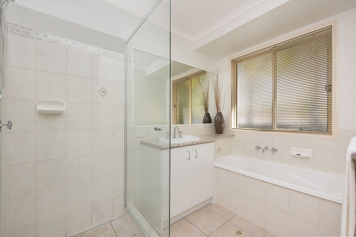 25 Sam White Drive, Buderim QLD 4556, Buderim - Thumbnail 8