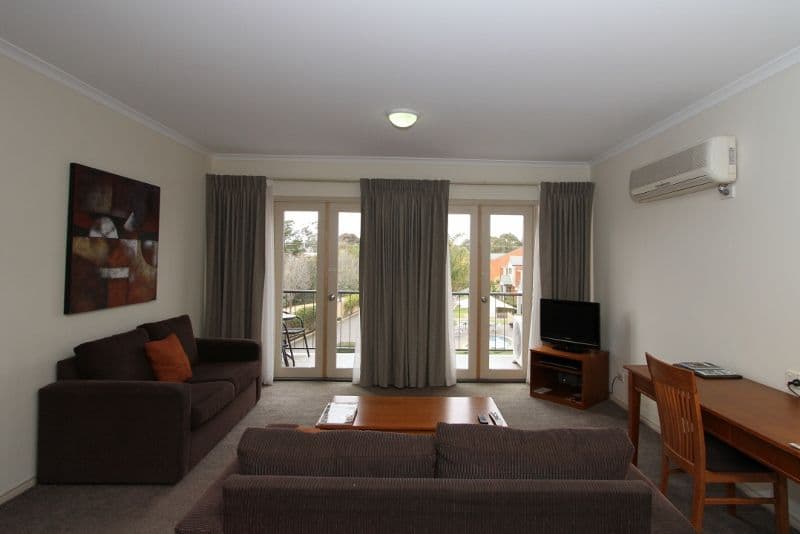 Quest Apartment 37, High Street, GOLDEN SQUARE VIC 3555, Golden Square - Image 1