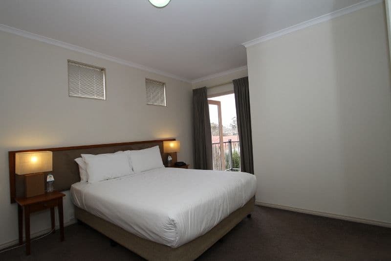 Quest Apartment 37, High Street, GOLDEN SQUARE VIC 3555, Golden Square - Thumbnail 2