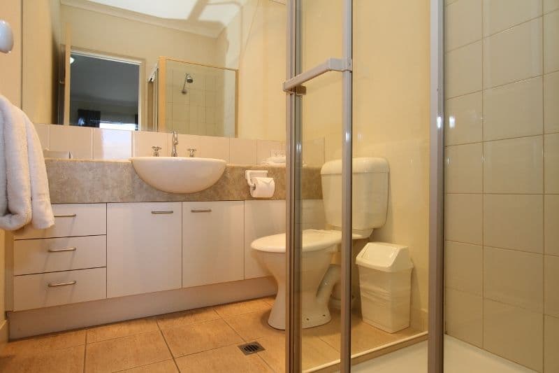 Quest Apartment 37, High Street, GOLDEN SQUARE VIC 3555, Golden Square - Thumbnail 3
