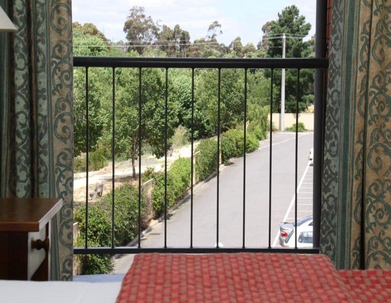 Quest Apartment 37, High Street, GOLDEN SQUARE VIC 3555, Golden Square - Thumbnail 4