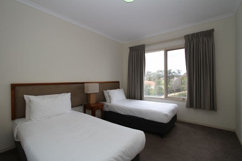 Quest Apartment 37, High Street, GOLDEN SQUARE VIC 3555, Golden Square - Thumbnail 5