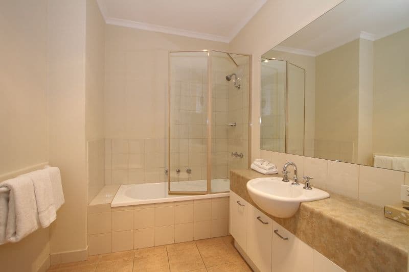 Quest Apartment 37, High Street, GOLDEN SQUARE VIC 3555, Golden Square - Thumbnail 6