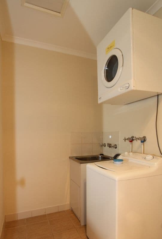 Quest Apartment 37, High Street, GOLDEN SQUARE VIC 3555, Golden Square - Thumbnail 7