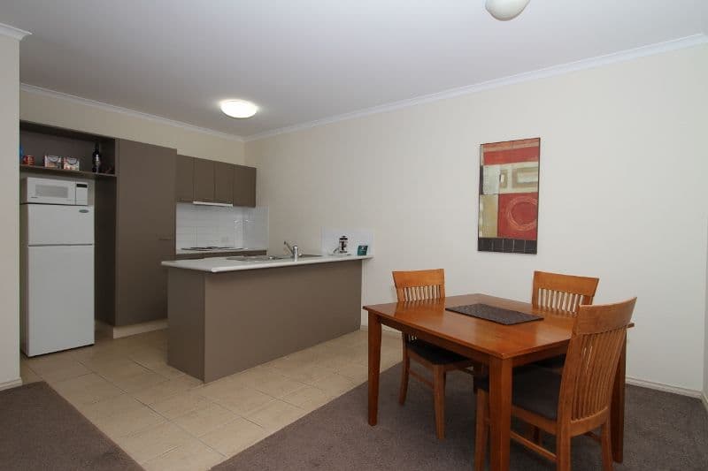 Quest Apartment 37, High Street, GOLDEN SQUARE VIC 3555, Golden Square - Thumbnail 8