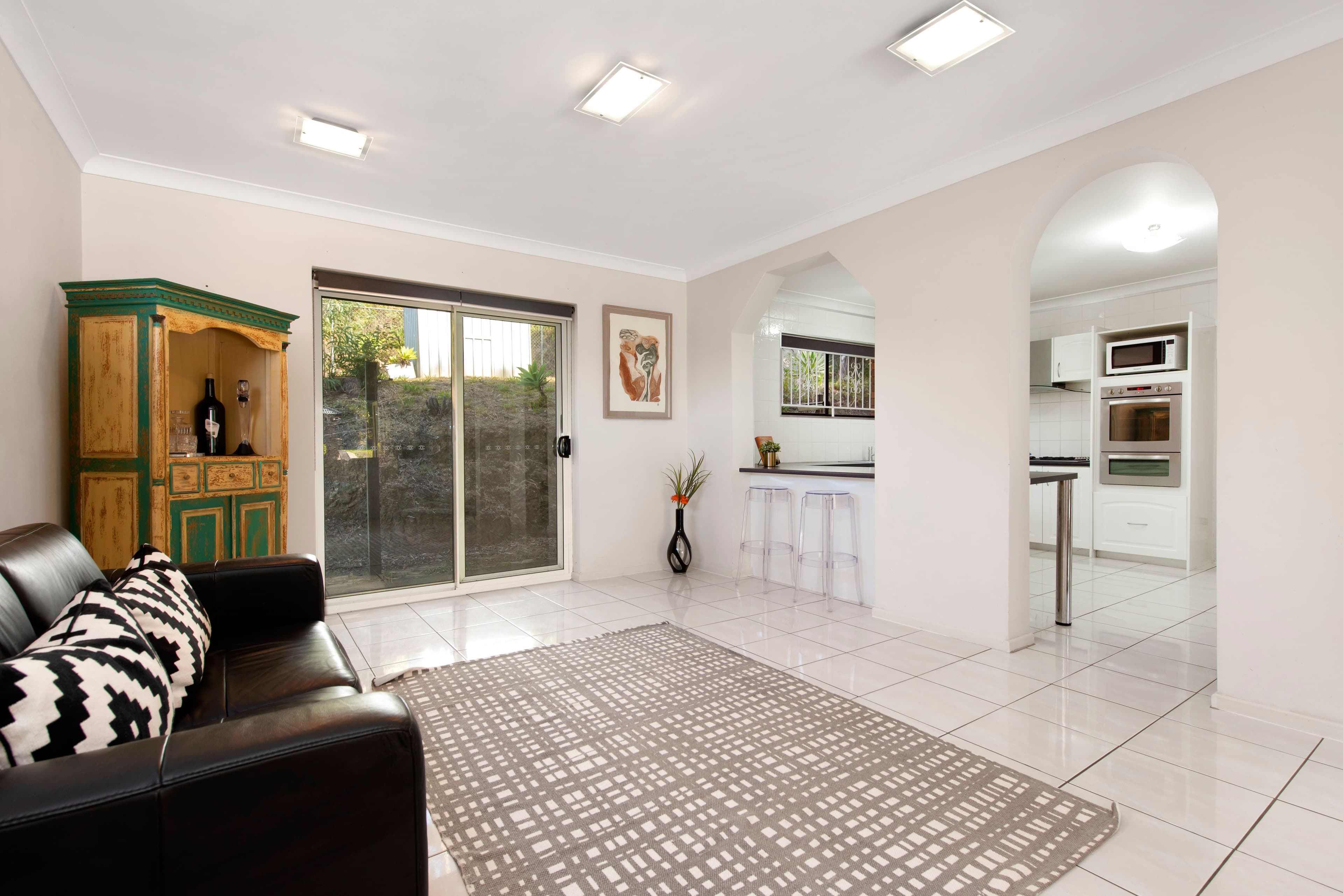21 Hillock Street, Coorparoo QLD 4151, Coorparoo - Thumbnail 4