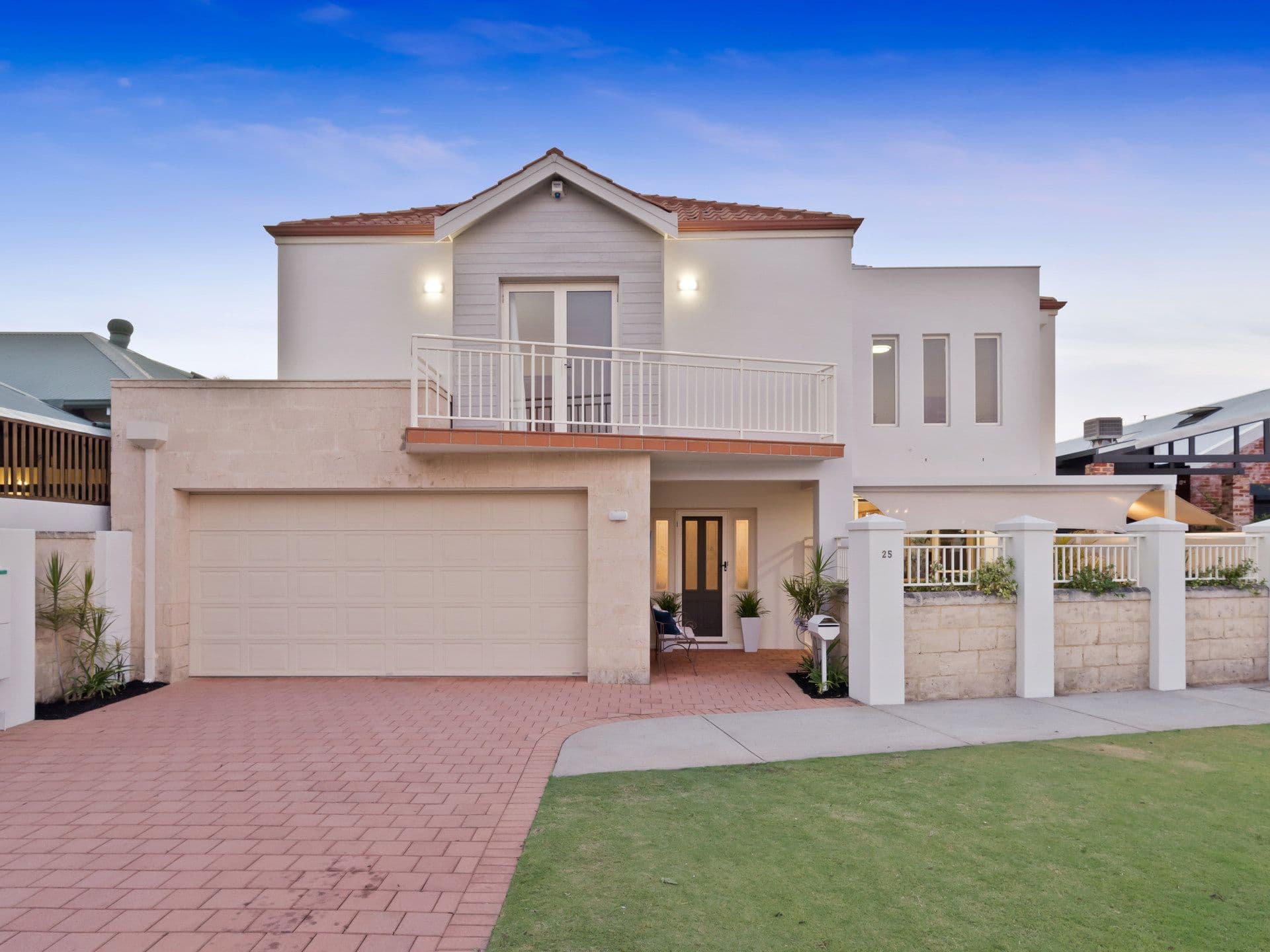 25 Eton Street, North Perth WA 6006, North Perth - Image 1