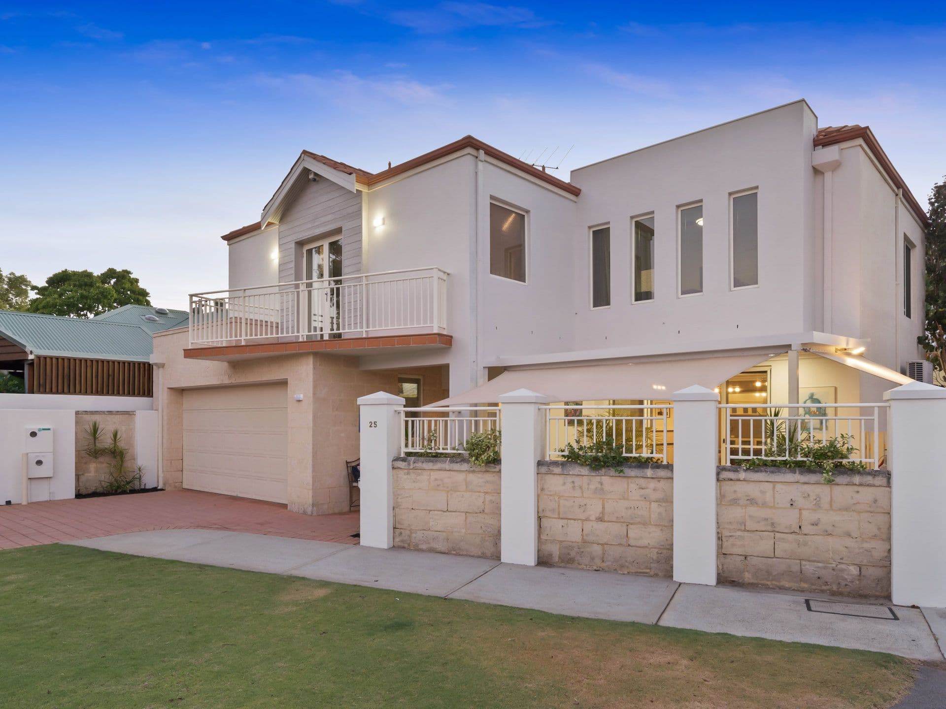 25 Eton Street, North Perth WA 6006, North Perth - Thumbnail 2
