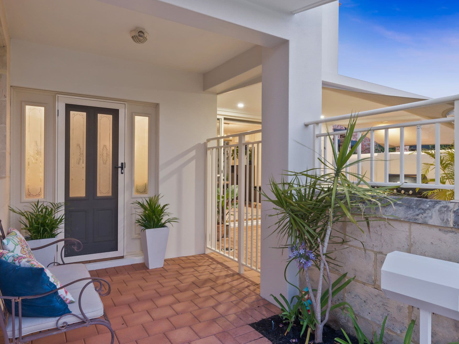 25 Eton Street, North Perth WA 6006, North Perth - Thumbnail 3