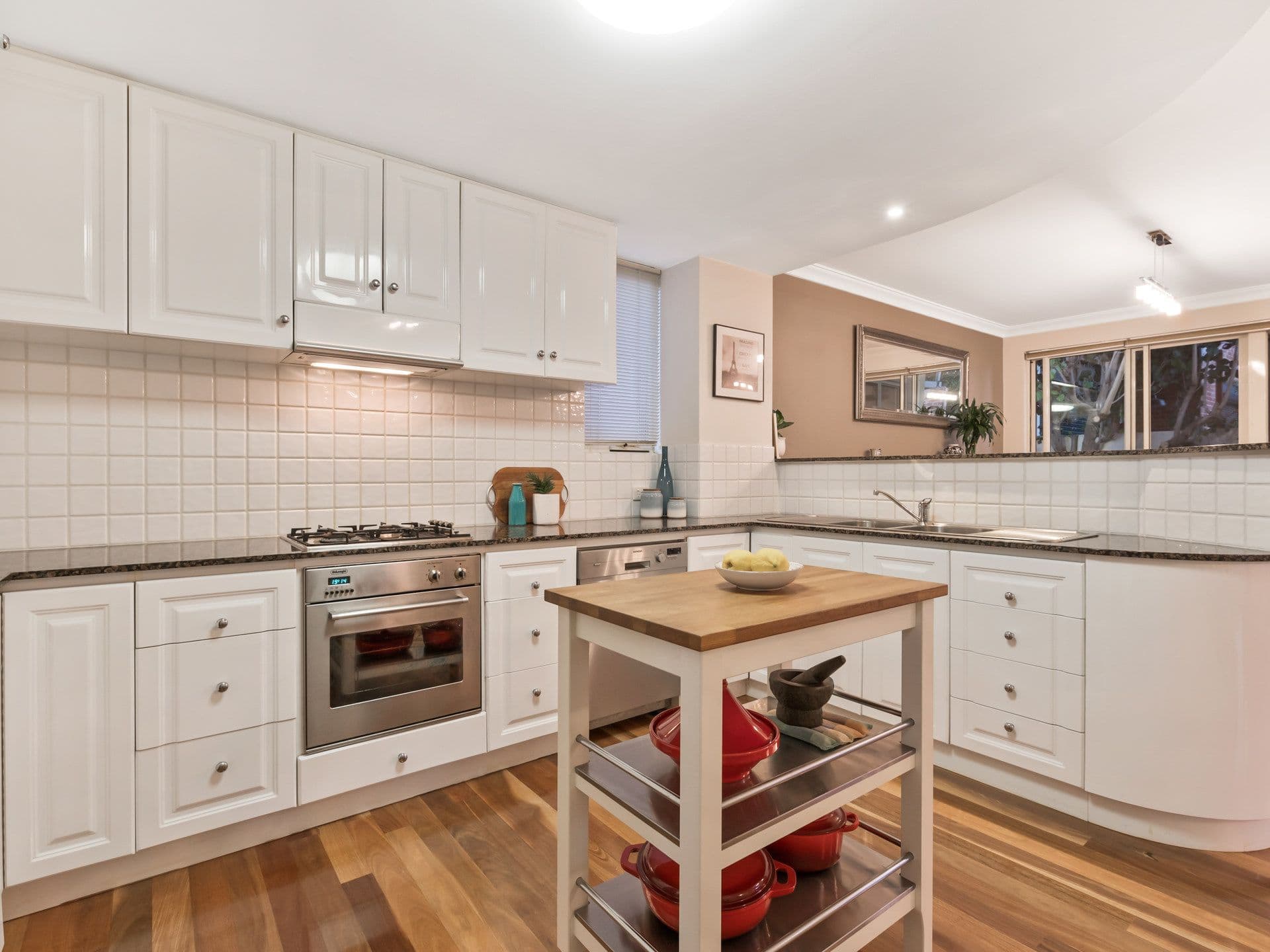 25 Eton Street, North Perth WA 6006, North Perth - Thumbnail 4